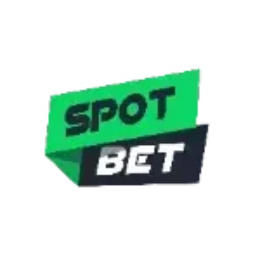 Spotbet Slot gacor