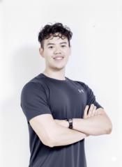 Howie Chen