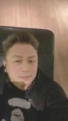 Leon Goh