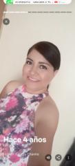 Lizbeth Chavira