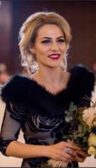 Alina Manuela Stanciu