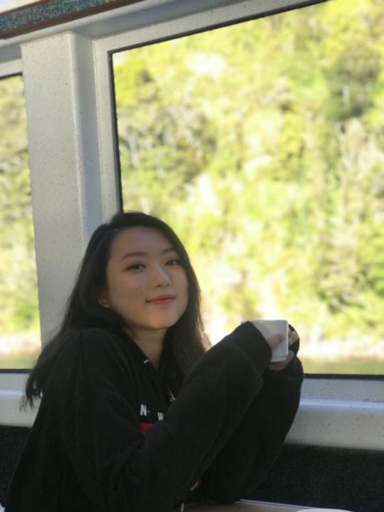Po yee Tan