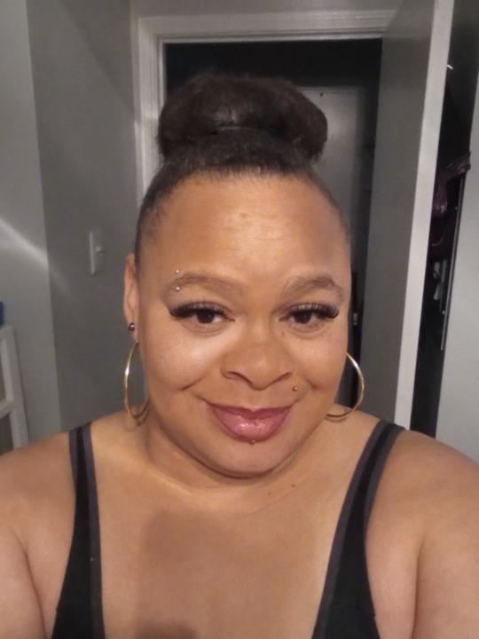 LaTanya Jiles