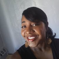 Regina Cox