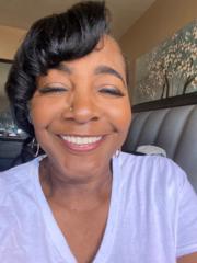 Regina Cox