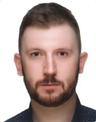 Damian Jurak