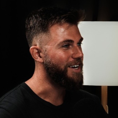 Tom Spark