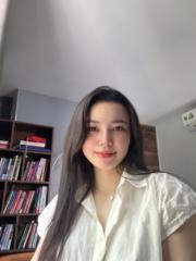 Na Le