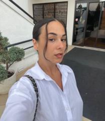 Neira Trepan