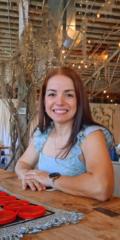 Mayerling Salazar Moreno