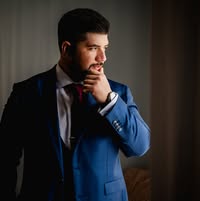 Andre Tavares