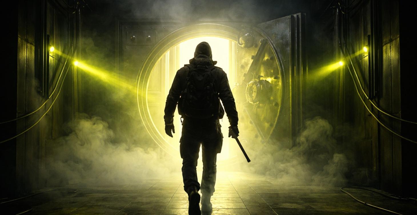 Welcome to AI Creative Hub