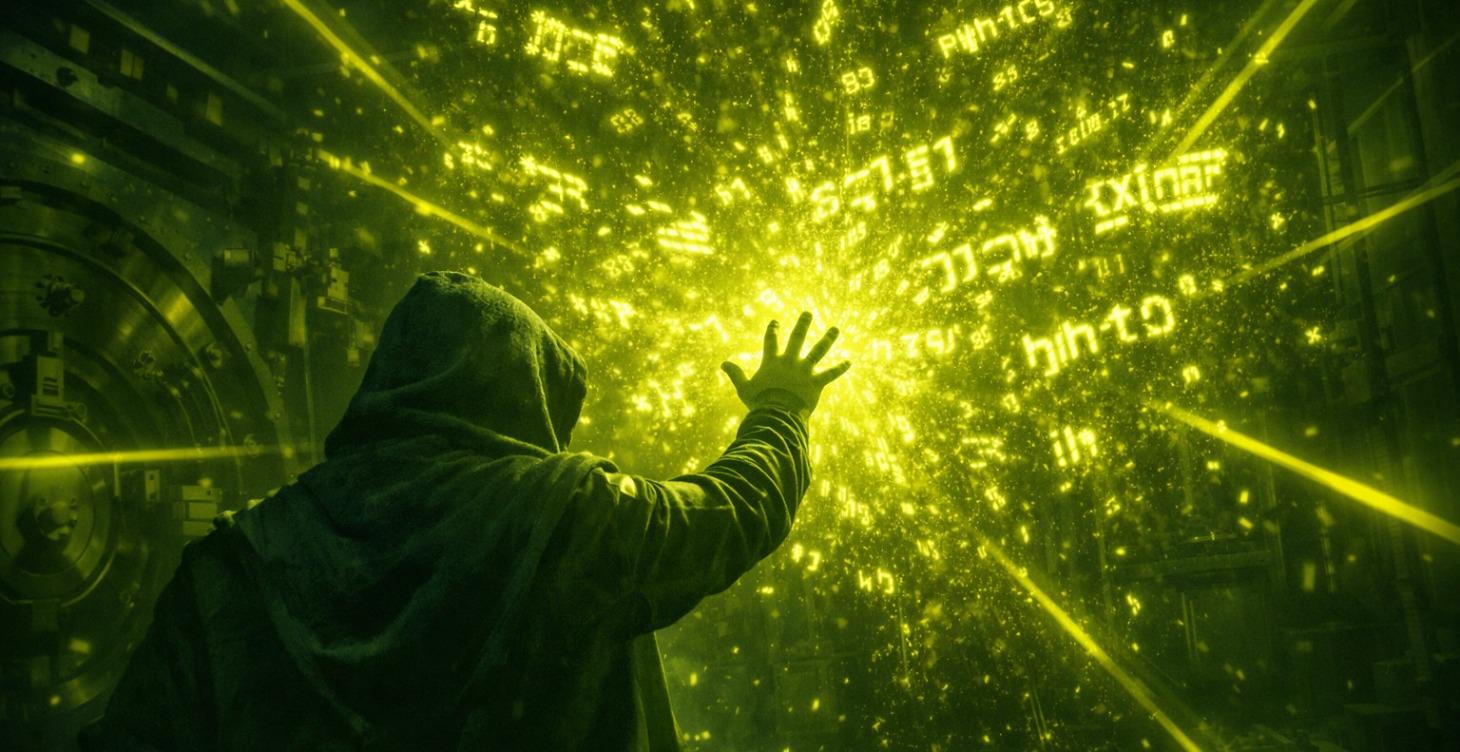 AI Power Keywords Library (+200 Keywords)