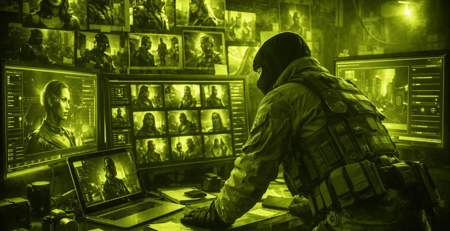 Practice with Free AI tools