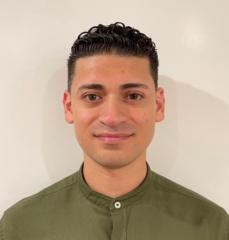 Walter Contreras