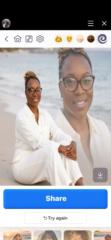 Tammy Simmons