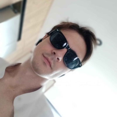 Szymon Grabowiec