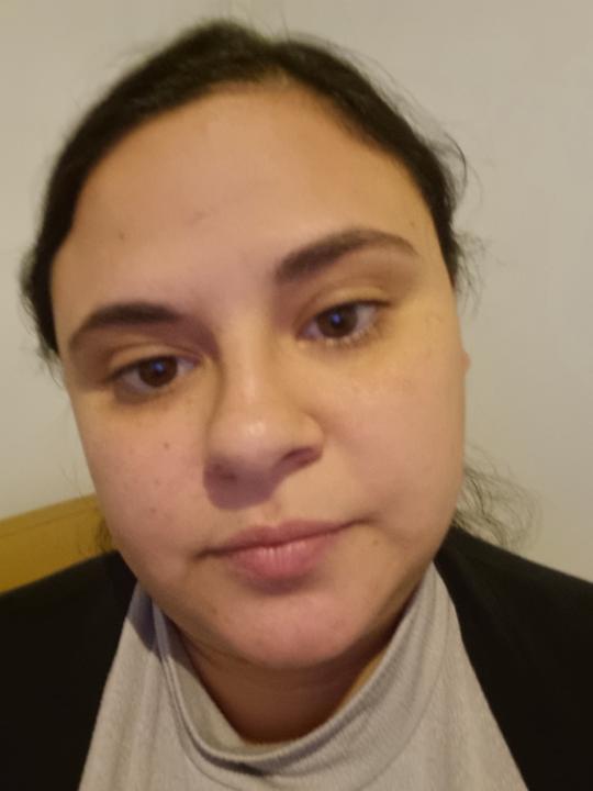 Connie Méndez