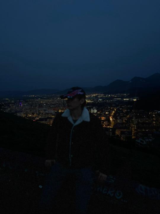 Balazs M