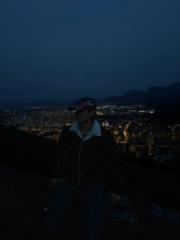 Balazs M