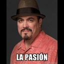 Alejandro Morales