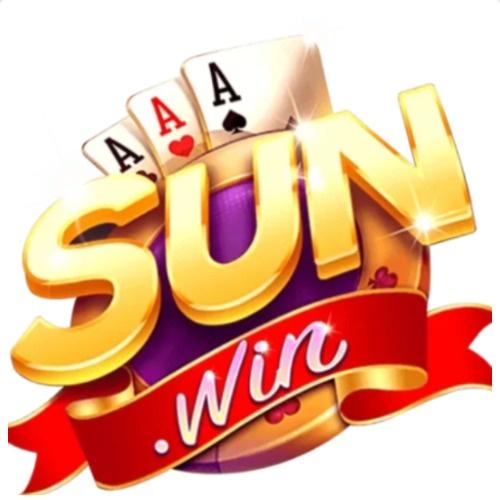 Sun Win