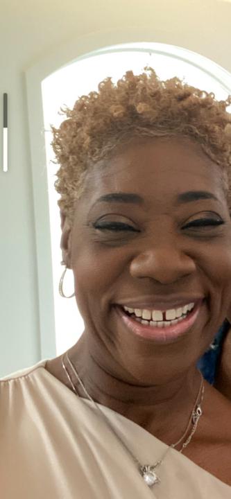 Linda Brooks-Kennedy