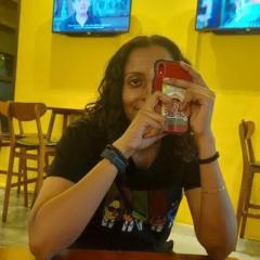 Shaleniie Devi