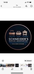 Kim Schneider