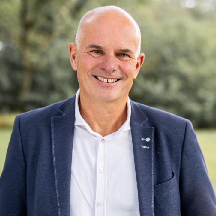Wim Derks