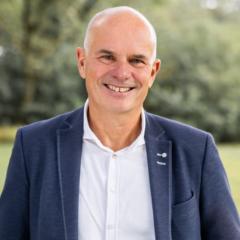 Wim Derks