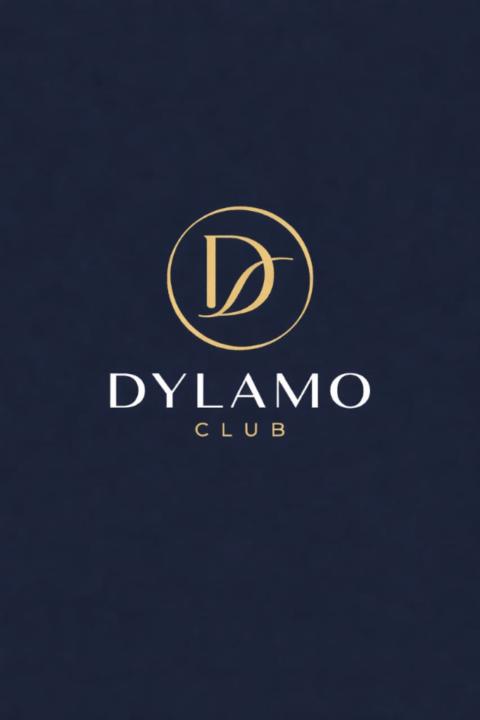 Diego Lachira Morales