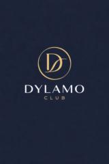 Diego Lachira Morales