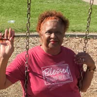 Sharon Bulley