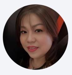 Truclinh Truong