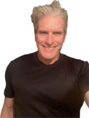 Leo Raderman