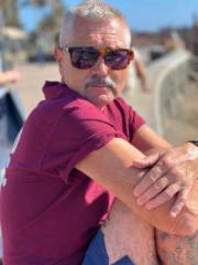 Charlie Halton Smith