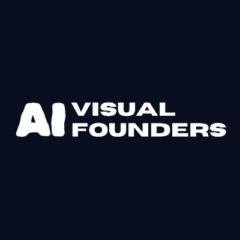 AI Visual Founders