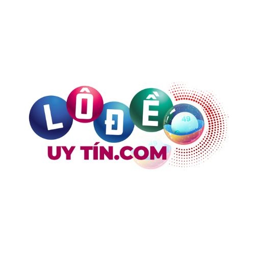 Lô Đề Online