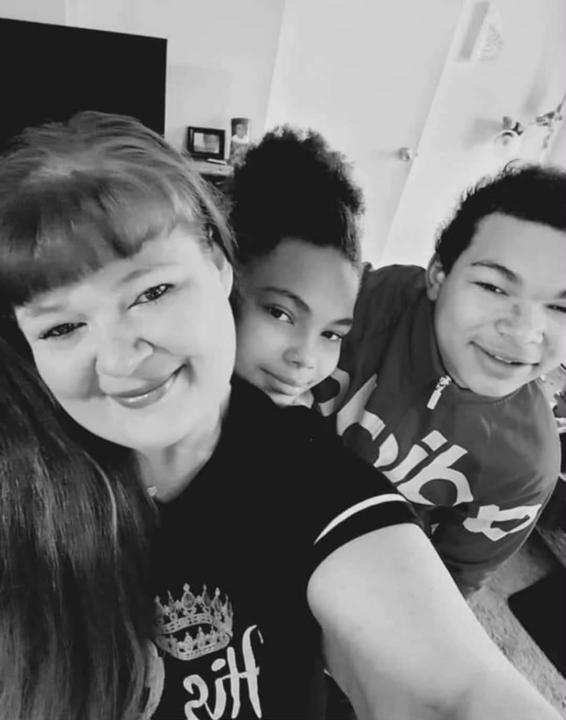 Bless a Mom Spotlight Week 9💥