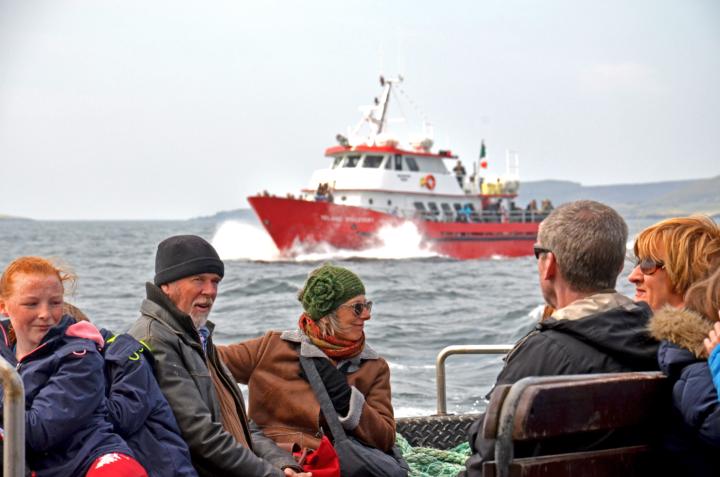 Side Hustle Saturday! 🎉