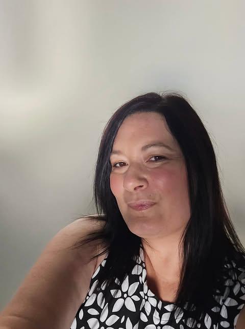 Bless a Mom Spotlight-Week 7 