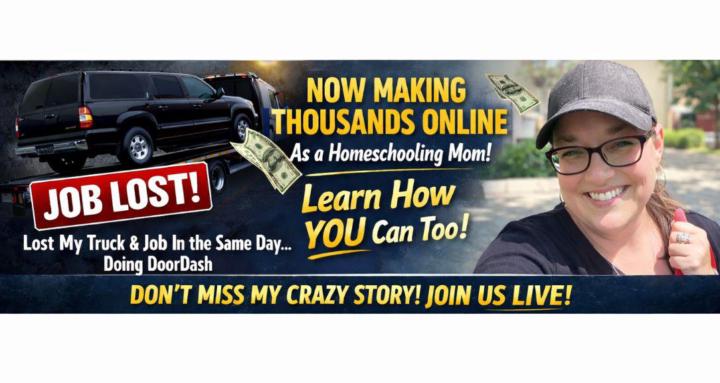 HUGE ANNOUNCEMENT! 📢