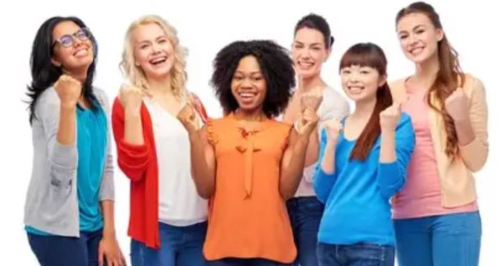 The Single Mom Sanctuary