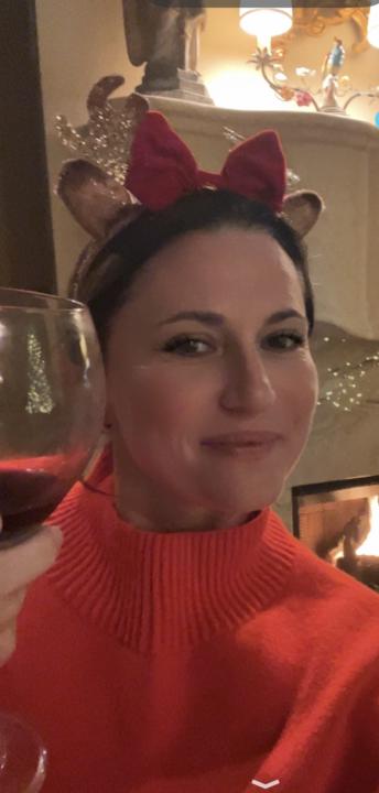 Freedom AND stability ✨