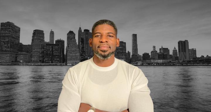 90 Day Business Launch  🚀 