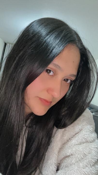 Mariana Corredor Arias