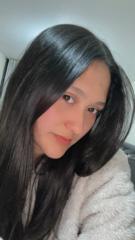 Mariana Corredor Arias