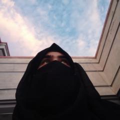 Qurrat ul Ain