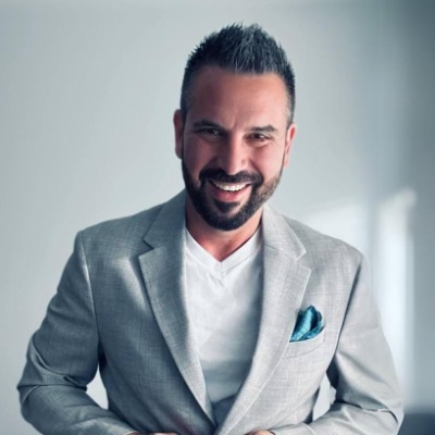 Michele Di Sei